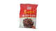 Picture of JACK N JOY SWISS STRAWBERRY MUFFIN 28G